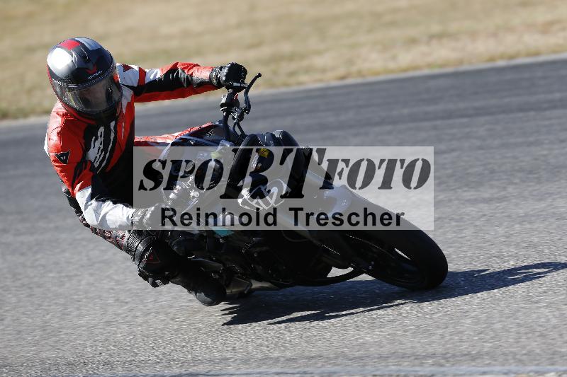 /46 27.09.2026  Speer Racing ADR/Gruppe gelb/172